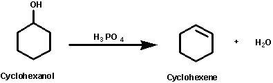 Expt 8 equation 1